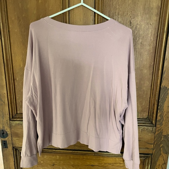 Pink shirt - Picture 2 of 3